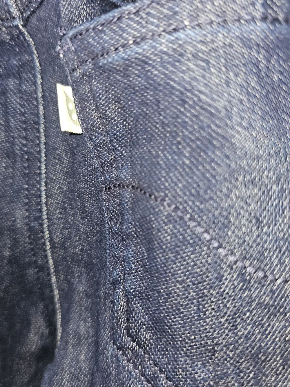 Kids Easy Peasy Jeans Size 3T